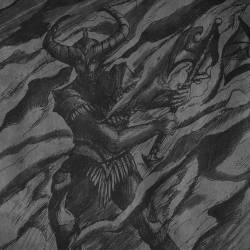 Morphinist : Fetish Support